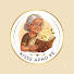 XSPfDHejkKU-channel-avatar-Kisse Apno Ke