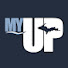 0NVknMNCGYI-channel-avatar-My UP Now