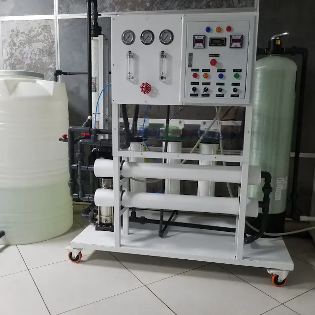 Pure and Pure Product - Healthy Talk 4 You