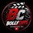 @BollyCuts-e8m