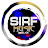 SIRF MUSIC