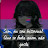 @yuna-r9l