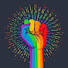 p5E9hw5EBRw-channel-avatar-Pride Pulse🏳️‍🌈