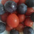 @user-df3ny8ry8e