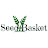 Seed Basket