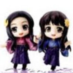 東京の宣材写真カメラマンアイコン画像