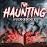 UWJDFooCMXA-channel-avatar-Haunting Music