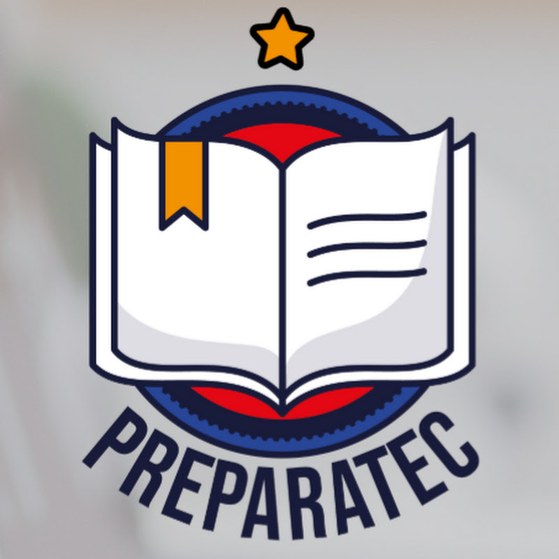 Preparatec Edu
