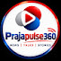 qidKK6sQ_e4-channel-avatar-Prajapulse