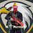 avatar of @mr.parvez-bhai