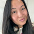 dh_4RVthevs-channel-avatar-Mir Wensel