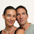 opcHpwJl84w-channel-avatar-Thousand Petals Yoga