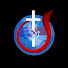 BuMNnEc1c-I-channel-avatar-Iglesia De Dios Cristo Viene Burlington NC