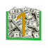 mYSXffHMFf8-channel-avatar-NUMBER 1st