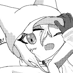 もぎましゅ- ̗̀ 🎂  ̖́-