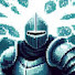 2020NX7BHYY-channel-avatar-KnightOfHonor