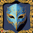 _M1Ydqh8UzQ-channel-avatar-LOLOムー