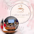OR7vAjK8dUs-channel-avatar-Coffee Cast 4.0