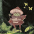 57sfbwqUPQo-channel-avatar-Katchowdy
