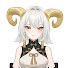 RNcPaI-19fo-channel-avatar-九葬ラム