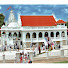 iXEY9eGSwc0-channel-avatar-SHRIMAD RAJCHANDRA -  Parasbhai Jain
