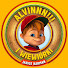mWM3nvG5aDs-channel-avatar-Alvinnn!!! I wiewiórki