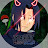 @itachi_5616
