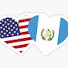 Ow0CVErHt6Y-channel-avatar-El chapín en los usa