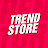 Trend Store 