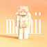 vkPM5F0aRgA-channel-avatar-m0shii