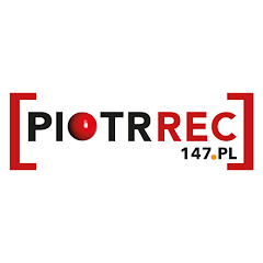 147pl - PiotrRec