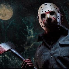 Friday The 13th
