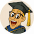 UAlYGiWhepk-channel-avatar-Professor BFo