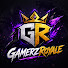 1ho5oOjXL3E-channel-avatar-GamerzRoyale
