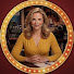 jOS-61-1hsg-channel-avatar-DailyFame Radar