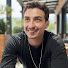 d3tWw76nAUE-channel-avatar-Ramires Castro