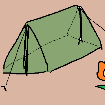 Post from 기무띠's 게임비디오