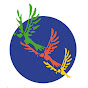 ELARAKI International School Of Morocco  logo