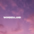8MNPWpoABpY-channel-avatar-wonder:land