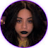 nyHPVnRc9rA-channel-avatar-Nommerzz