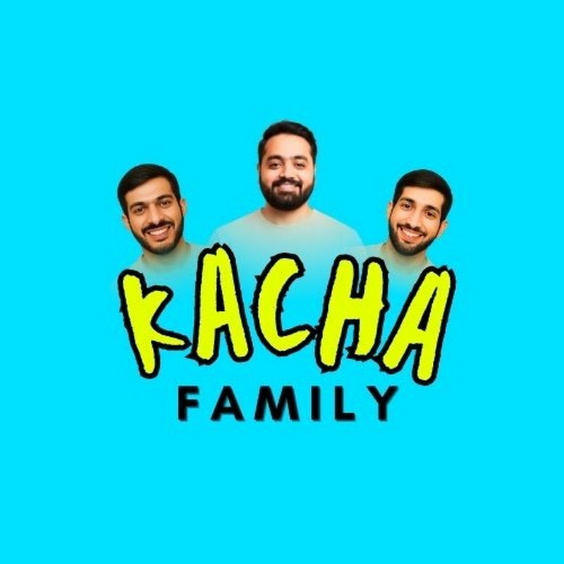 Kacha Family