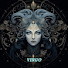 YrDQmjuUVDU-channel-avatar-VIRGOTAROT