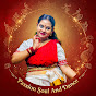 Passion Soul And Dance 