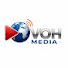 J5ZiQanqD7g-channel-avatar-VOH MEDIA 