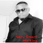Gary Smart - Topic - Youtube