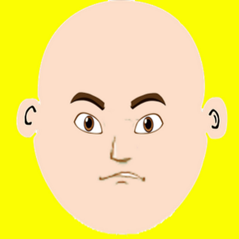 Channel Avatar