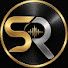 txhy6QjFwXY-channel-avatar-Suronix Records