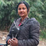 RiQBRlTEc3s-channel-avatar-Rajani Purvanchal News 