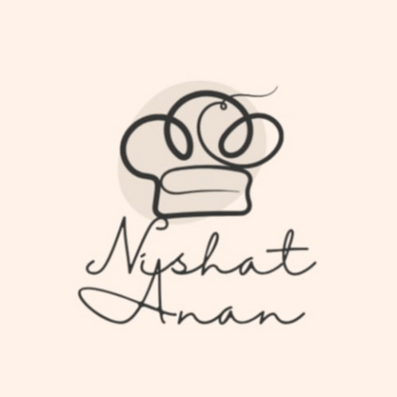 Neshat Anan’s Rannaghor