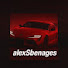 UP--UQ-jXrE-channel-avatar-AlexSBenages